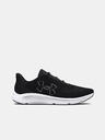 Under Armour Dámske topánky Under Armour UA W Charged Pursuit 3 BL