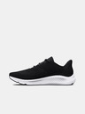 Under Armour Dámske topánky Under Armour UA W Charged Pursuit 3 BL