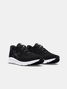 Under Armour Dámske topánky Under Armour UA W Charged Pursuit 3 BL