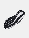 Under Armour Dámske topánky Under Armour UA W Charged Pursuit 3 BL