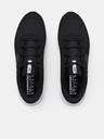 Under Armour Dámske topánky Under Armour UA W Charged Pursuit 3 BL