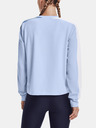 Under Armour Dámska mikina Under Armour Rival Terry CB Crew