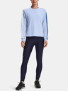 Under Armour Dámska mikina Under Armour Rival Terry CB Crew