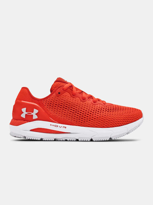 Under Armour Dámske topánky Under Armour UA W HOVR Sonic 4
