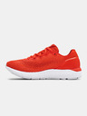 Under Armour Dámske topánky Under Armour UA W HOVR Sonic 4