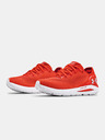 Under Armour Dámske topánky Under Armour UA W HOVR Sonic 4