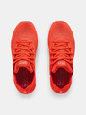 Under Armour Dámske topánky Under Armour UA W HOVR Sonic 4