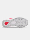 Under Armour Dámske topánky Under Armour UA W HOVR Sonic 4
