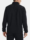 Under Armour Pánska bunda Under Armour UA Storm Windstrike HZ