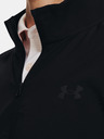 Under Armour Pánska bunda Under Armour UA Storm Windstrike HZ