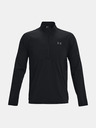 Under Armour Pánska bunda Under Armour UA Storm Windstrike HZ