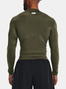 Under Armour Pánske tričko Under Armour UA HG Armour Comp LS