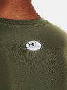 Under Armour Pánske tričko Under Armour UA HG Armour Comp LS