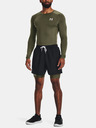 Under Armour Pánske tričko Under Armour UA HG Armour Comp LS