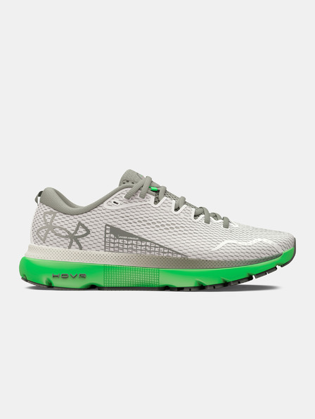 Under Armour Pánske topánky Under Armour UA HOVR Infinite 5
