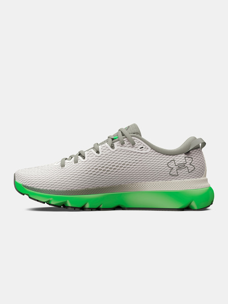 Under Armour Pánske topánky Under Armour UA HOVR Infinite 5