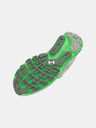 Under Armour Pánske topánky Under Armour UA HOVR Infinite 5