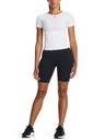 Under Armour UA Train Seamless SS Tričko
