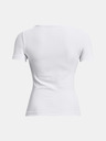 Under Armour UA Train Seamless SS Tričko