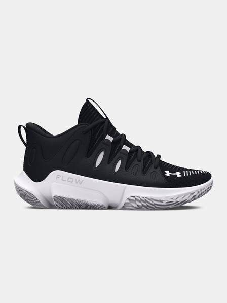 Under Armour Dámske topánky Under Armour UA W FLOW BREAKTHRU 4