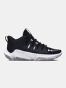 Under Armour Dámske topánky Under Armour UA W FLOW BREAKTHRU 4