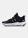 Under Armour Dámske topánky Under Armour UA W FLOW BREAKTHRU 4