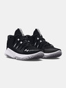 Under Armour Dámske topánky Under Armour UA W FLOW BREAKTHRU 4