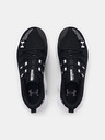 Under Armour Dámske topánky Under Armour UA W FLOW BREAKTHRU 4