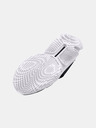 Under Armour Dámske topánky Under Armour UA W FLOW BREAKTHRU 4