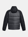 Under Armour Pánska bunda Under Armour UA STRM INS HD JKT