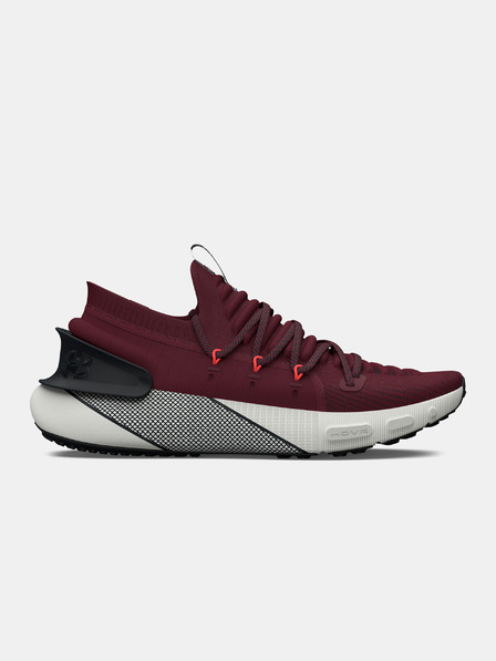 Under Armour Pánske topánky Under Armour UA HOVR Phantom 3