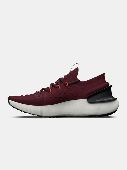 Under Armour Pánske topánky Under Armour UA HOVR Phantom 3