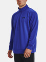 Under Armour Pánska mikina Under Armour UA Armour Fleece 1/4 Zip