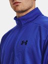 Under Armour Pánska mikina Under Armour UA Armour Fleece 1/4 Zip