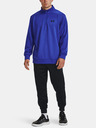 Under Armour Pánska mikina Under Armour UA Armour Fleece 1/4 Zip