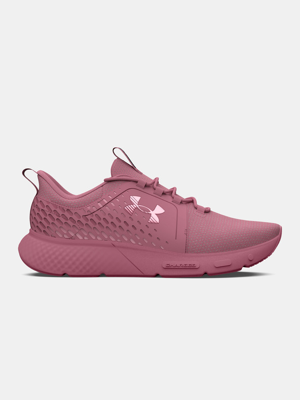 Under Armour UA W Charged Decoy Tenisky