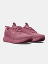 Under Armour UA W Charged Decoy Tenisky