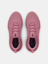 Under Armour UA W Charged Decoy Tenisky