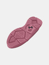 Under Armour UA W Charged Decoy Tenisky