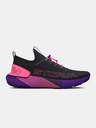 Under Armour Unisex topánky Under Armour UA HOVR Phantom 3 SE Storm