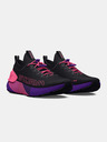 Under Armour Unisex topánky Under Armour UA HOVR Phantom 3 SE Storm