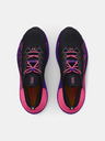 Under Armour Unisex topánky Under Armour UA HOVR Phantom 3 SE Storm