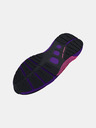 Under Armour Unisex topánky Under Armour UA HOVR Phantom 3 SE Storm