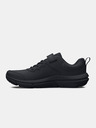 Under Armour Chlapčenské topánky Under Armour UA BPS Assert 10 AC UFM SYN