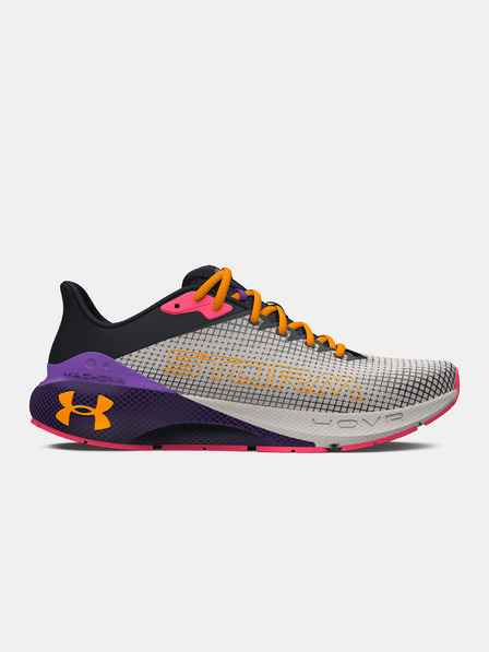 Under Armour Dámske topánky Under Armour UA W Machina Storm