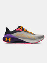 Under Armour Dámske topánky Under Armour UA W Machina Storm