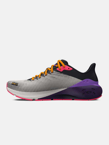 Under Armour Dámske topánky Under Armour UA W Machina Storm