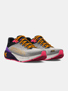 Under Armour Dámske topánky Under Armour UA W Machina Storm
