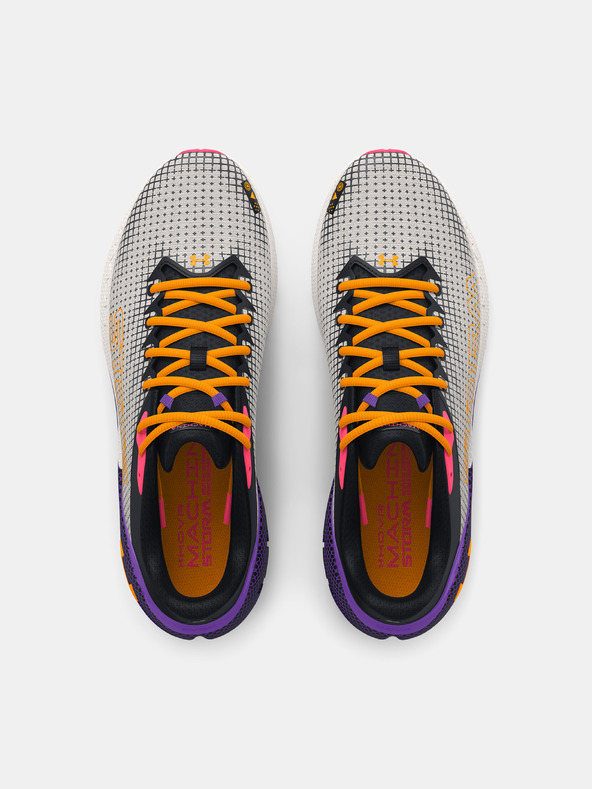 Under Armour Dámske topánky Under Armour UA W Machina Storm