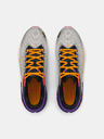 Under Armour Dámske topánky Under Armour UA W Machina Storm